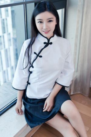 谢谢你曾经爱过我