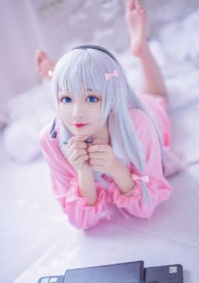973理论片在线观看